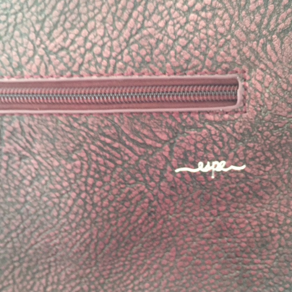 Handbag - Picture 5 of 5